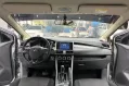 2019 Mitsubishi Xpander  GLS Sport 1.5G 2WD AT in Las Piñas, Metro Manila-7