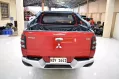 2016 Mitsubishi Strada  GLX Plus 2WD 2.4 MT in Lemery, Batangas-28