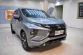 2019 Mitsubishi Xpander  GLX Plus 1.5G 2WD AT in Lemery, Batangas-1