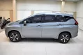 2019 Mitsubishi Xpander  GLX Plus 1.5G 2WD AT in Lemery, Batangas-2