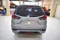 2019 Mitsubishi Xpander  GLX Plus 1.5G 2WD AT in Lemery, Batangas-3