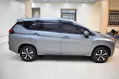 2019 Mitsubishi Xpander  GLX Plus 1.5G 2WD AT in Lemery, Batangas-4