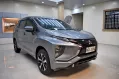 2019 Mitsubishi Xpander  GLX Plus 1.5G 2WD AT in Lemery, Batangas-6