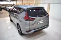 2019 Mitsubishi Xpander  GLX Plus 1.5G 2WD AT in Lemery, Batangas-7