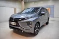 2019 Mitsubishi Xpander  GLX Plus 1.5G 2WD AT in Lemery, Batangas-8