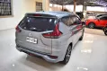 2019 Mitsubishi Xpander  GLX Plus 1.5G 2WD AT in Lemery, Batangas-9