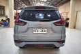 2019 Mitsubishi Xpander  GLX Plus 1.5G 2WD AT in Lemery, Batangas-21