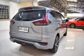 2019 Mitsubishi Xpander  GLX Plus 1.5G 2WD AT in Lemery, Batangas-22