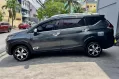 2021 Mitsubishi Xpander Cross 1.5 AT in Las Piñas, Metro Manila-2