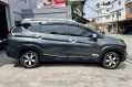 2021 Mitsubishi Xpander Cross 1.5 AT in Las Piñas, Metro Manila-6