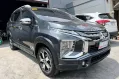 2021 Mitsubishi Xpander Cross 1.5 AT in Las Piñas, Metro Manila-7