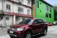 2014 Mitsubishi Montero Sport  GLX 2WD 2.4D MT in Quezon City, Metro Manila-0