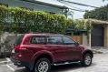 2014 Mitsubishi Montero Sport  GLX 2WD 2.4D MT in Quezon City, Metro Manila-5