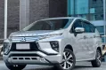 2019 Mitsubishi Xpander in Makati, Metro Manila-2