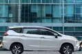 2019 Mitsubishi Xpander in Makati, Metro Manila-16