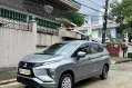 2019 Mitsubishi Xpander  GLX 1.5G 2WD MT in Quezon City, Metro Manila-0