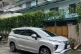 2019 Mitsubishi Xpander  GLX 1.5G 2WD MT in Quezon City, Metro Manila-1