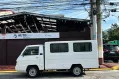 2017 Mitsubishi L300 Cab and Chassis 2.2 MT in Quezon City, Metro Manila-0