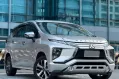 2019 Mitsubishi Xpander GLS 1.5 AT in Makati, Metro Manila-1