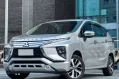 2019 Mitsubishi Xpander GLS 1.5 AT in Makati, Metro Manila-2