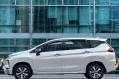 2019 Mitsubishi Xpander GLS 1.5 AT in Makati, Metro Manila-5