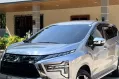 2023 Mitsubishi Xpander GLS 1.5 AT in Parañaque, Metro Manila-0