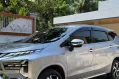 2023 Mitsubishi Xpander GLS 1.5 AT in Parañaque, Metro Manila-2