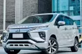 2019 Mitsubishi Xpander in Makati, Metro Manila-2