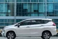 2019 Mitsubishi Xpander  GLS 1.5G 2WD AT in Makati, Metro Manila-5