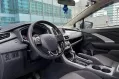 2019 Mitsubishi Xpander  GLS 1.5G 2WD AT in Makati, Metro Manila-10