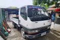 2006 Mitsubishi Fuso in Caloocan, Metro Manila-0