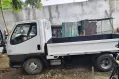 2006 Mitsubishi Fuso in Caloocan, Metro Manila-1