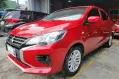 2024 Mitsubishi Mirage G4 in Las Piñas, Metro Manila-1