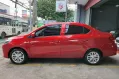 2024 Mitsubishi Mirage G4 in Las Piñas, Metro Manila-2