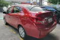 2024 Mitsubishi Mirage G4 in Las Piñas, Metro Manila-3