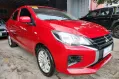 2024 Mitsubishi Mirage G4 in Las Piñas, Metro Manila-7