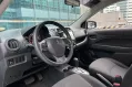 2023 Mitsubishi Mirage G4 in Makati, Metro Manila-12