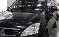 Good as new Mitsubishi Fuzion 2009 A/T for sale
