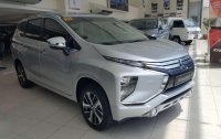 New 2018 Mitsubishi Xpander LOW ALL-IN dp For Sale 