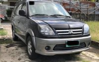 Mitsubishi Adventure 2012​ For sale