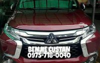 2018 Low Down Payment Mitsubishi Units For Sale 