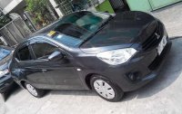 Fresh Used Mitsubishi Mirage G4 For Sale 