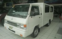 Mitsubishi L300 2018 for sale