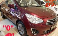 2018 Mitsubishi Models All in Promo For Sale 