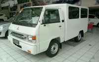 Brand new Mitsubishi L300 For sale