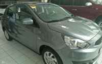 Brand new Mitsubishi Mirage for sale