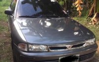 Mitsubishi Lancer 1995 for sale