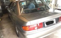 96 Lancer Glxi matic  for sale