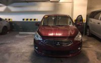 Mirage g4 gls automatic 2016 for sale