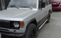 Sport Utility Vehicle for sale